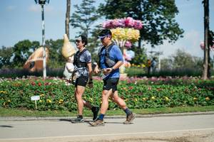 BIB: 
                            <button type="button" onclick="openModal(27619092)" class="btn btn-primary btn-sm float-right btn-popup" data-toggle="modal" data-target=".modal-high-quality">
                        <i class="fas fa-shopping-cart"></i> Add to Cart
                    </button>
                                            <button type="button" onclick="isThisMe(27619092, true)" class="btn btn-success btn-sm float-right btn-popup btn-isme hidden" data-toggle="tooltip" data-placement="bottom" title="นี่คือรูปของคุณใช่ไหม คลิกที่นี่เพื่อเอาเข้าอัลบั้ม">
                        <i class="fas fa-plus"></i> Add to album
                    </button>
                    <button type="button" onclick="isThisMe(27619092, false)" class="btn btn-warning btn-sm float-right btn-popup btn-isnotme hidden">
                        <i class="fas fa-ban"></i> Remove from album
                    </button>